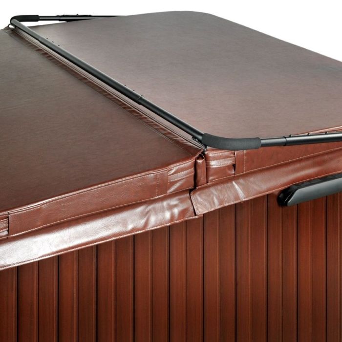 Lève-couverture Covermate III Lève-couverture Covermate III