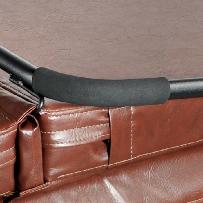 Lève-couverture Covermate III Lève-couverture Covermate III