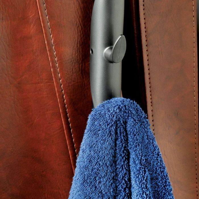 Lève-couverture Covermate III Lève-couverture Covermate III