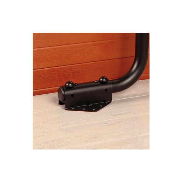 Smart rail Leisure Concept Smart rail Leisure Concept