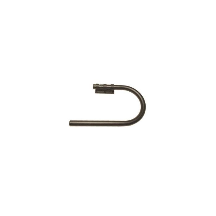 Towel bar Leisure Concept