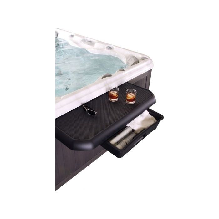 Smart bar Leisure Concept Smart bar Leisure Concept