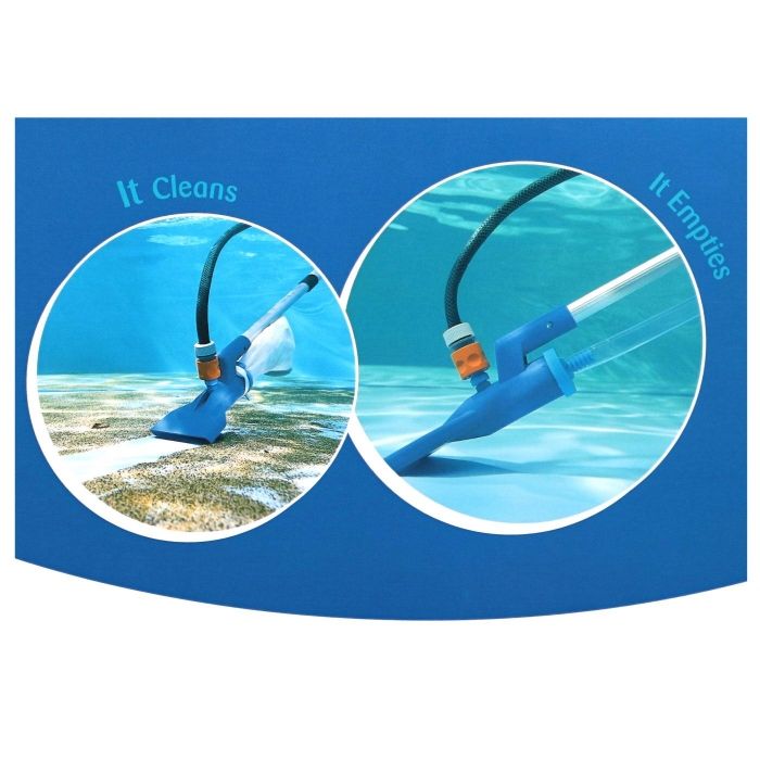 Kit entretien spa life Kit entretien spa life