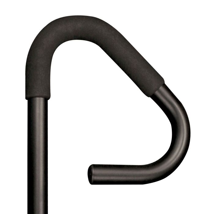 Safe T rail 1 Leisure Concept Safe T rail 1 Leisure Concept