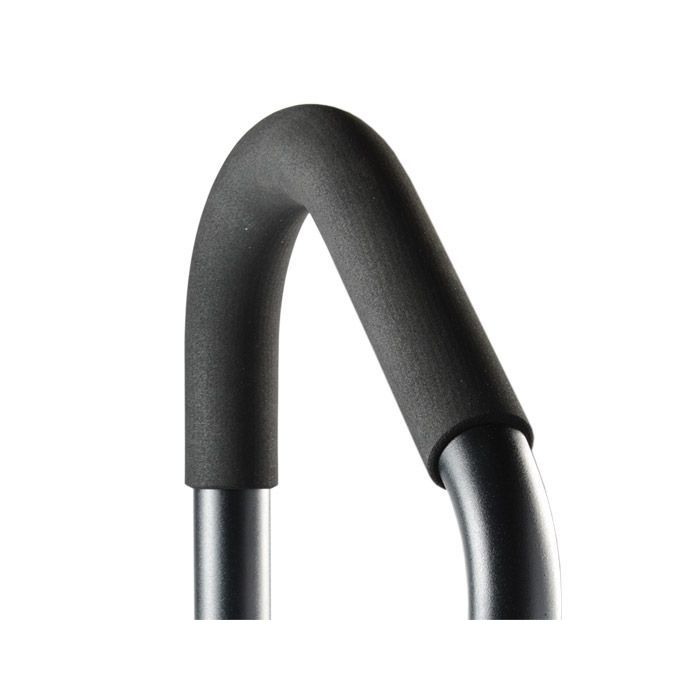 Safe T rail 2 Leisure Concept Safe T rail 2 Leisure Concept