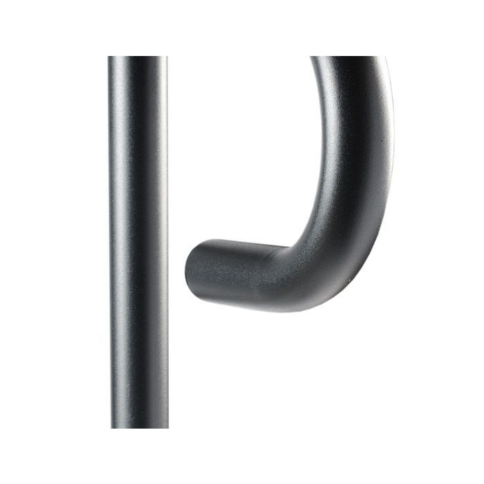 Safe T rail 2 Leisure Concept Safe T rail 2 Leisure Concept