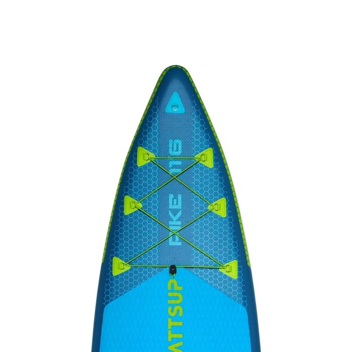 Stand up paddle Pike 11'6"