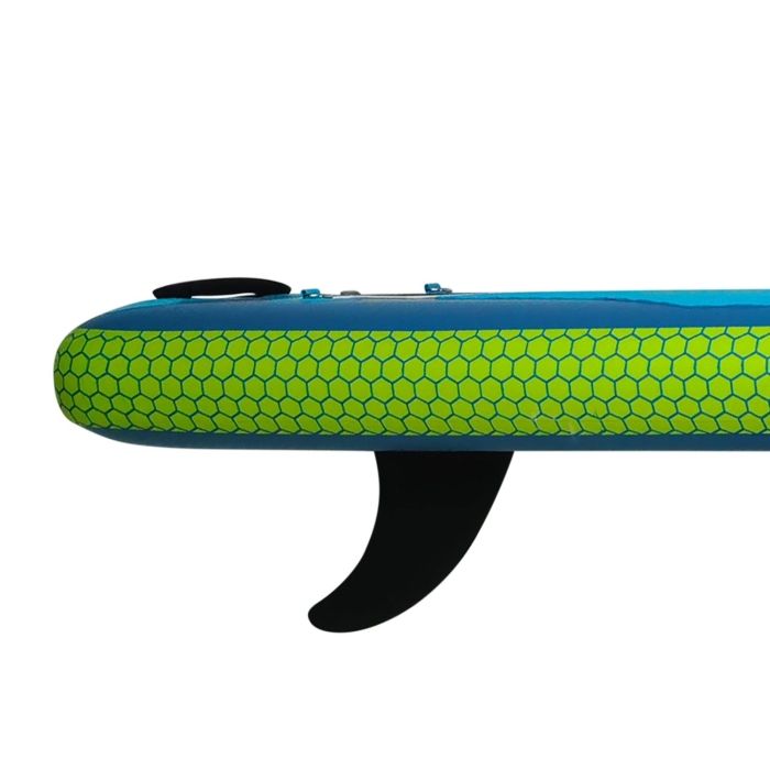 Stand up paddle Pike 11'6"