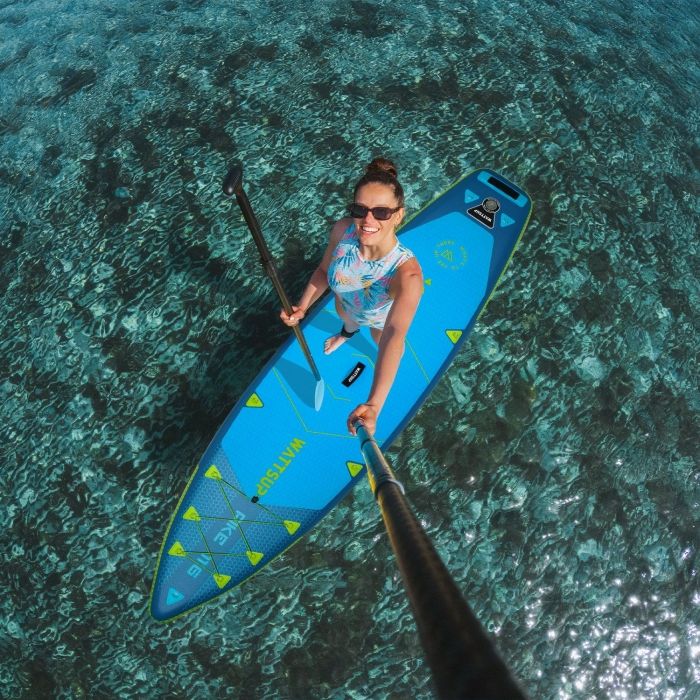 Stand up paddle Pike 11'6"