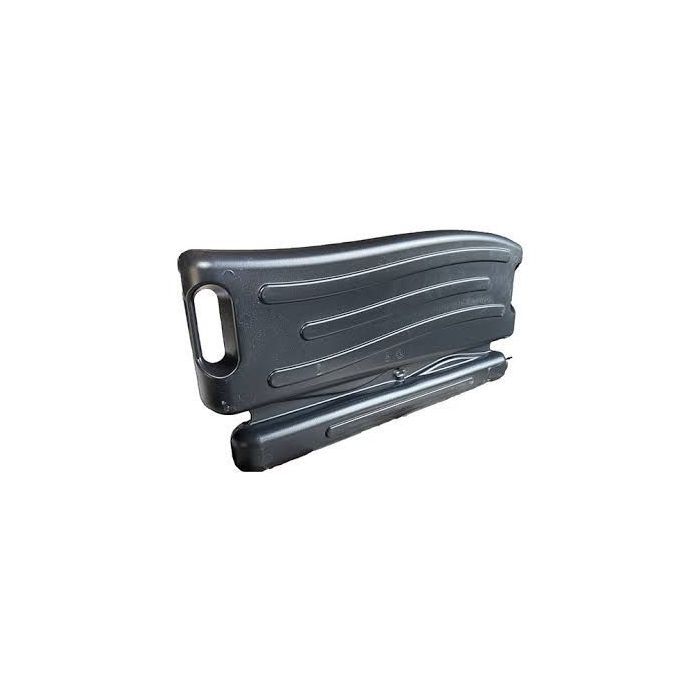 Flotteur d'hivernage Flotteur d'hivernage