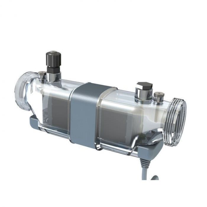Electrolyseur au sel LIMPIDO XC ORP