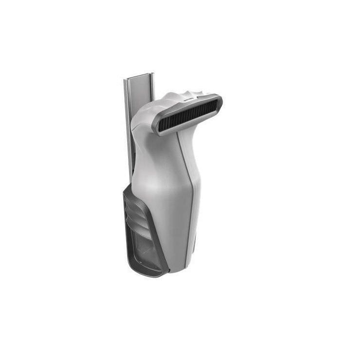 Turbine de nage Swimeo Version S - Hors Bord Turbine de nage Swimeo Version S - Hors Bord