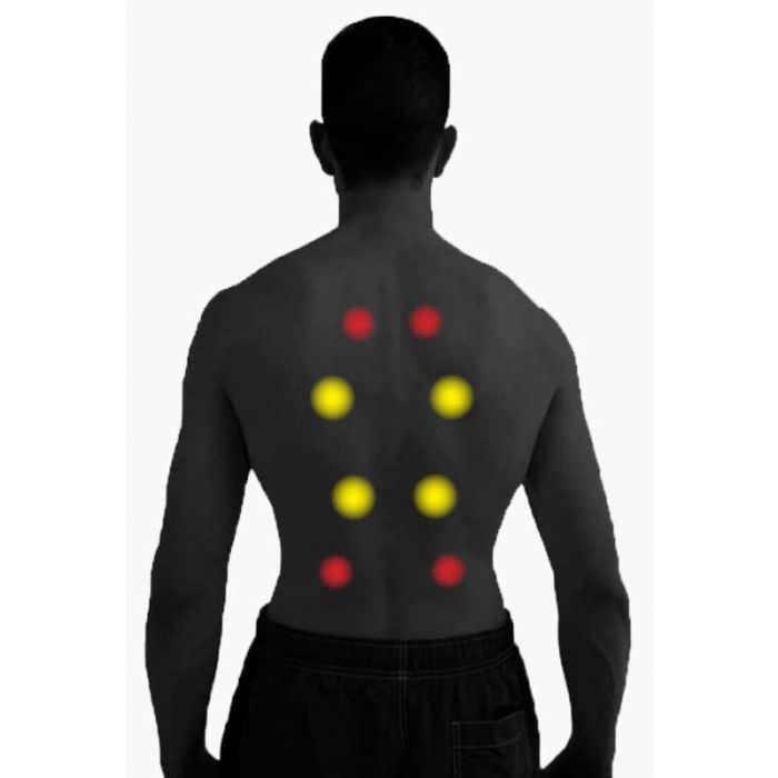 ACUTHERAPY ACUTHERAPY
