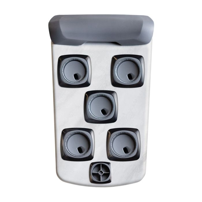 GYRO'SSAGE GYRO'SSAGE