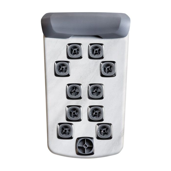 DEEPRELIEF DEEPRELIEF