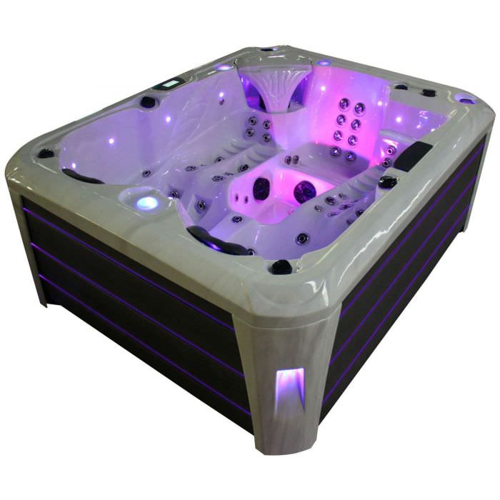 PEGASE - Music & Light PEGASE - Music & Light