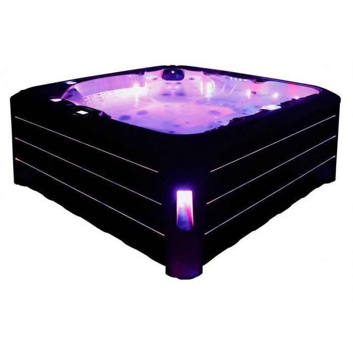 ORION - Music & Light ORION - Music & Light