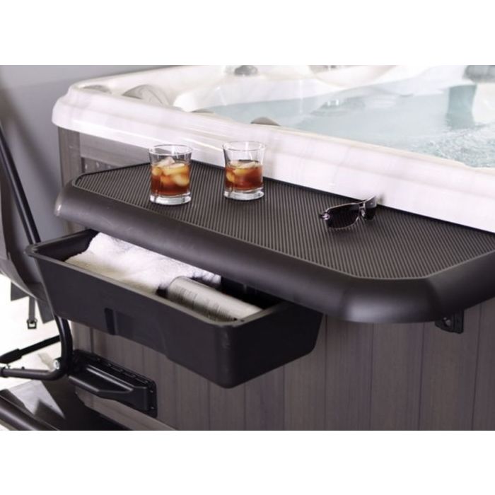 Smart bar Leisure Concept