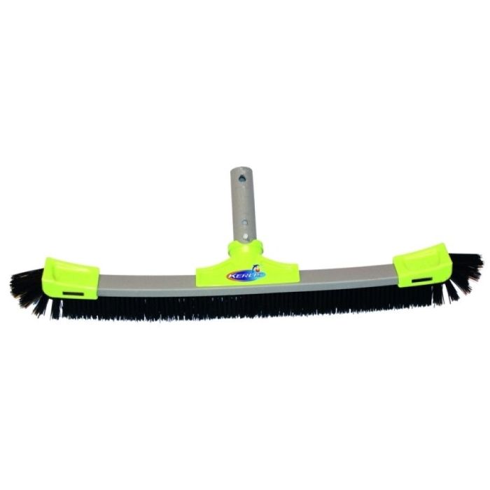 KERLIS Balai multi-usages Kerus XPRO