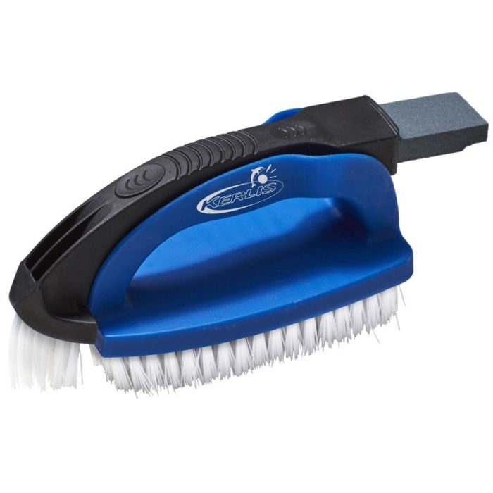 KERLIS Brosse multifonction