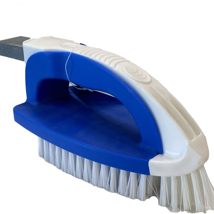 KERLIS Brosse multifonction