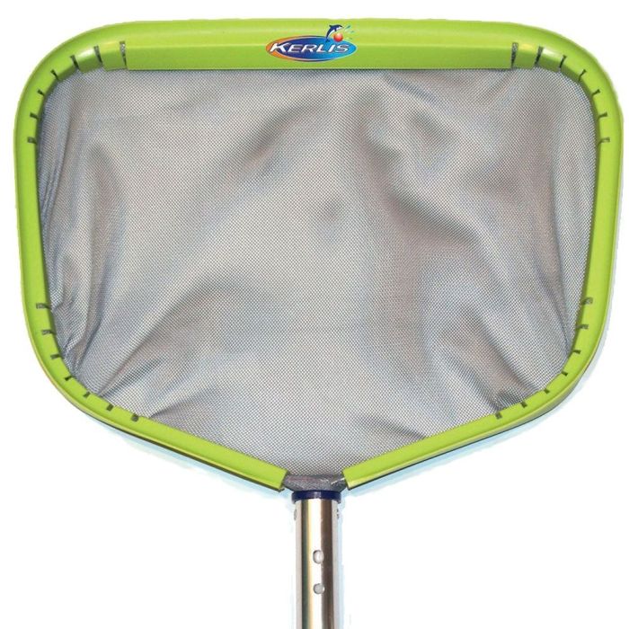 KERLIS Epuisette de surface XPRO