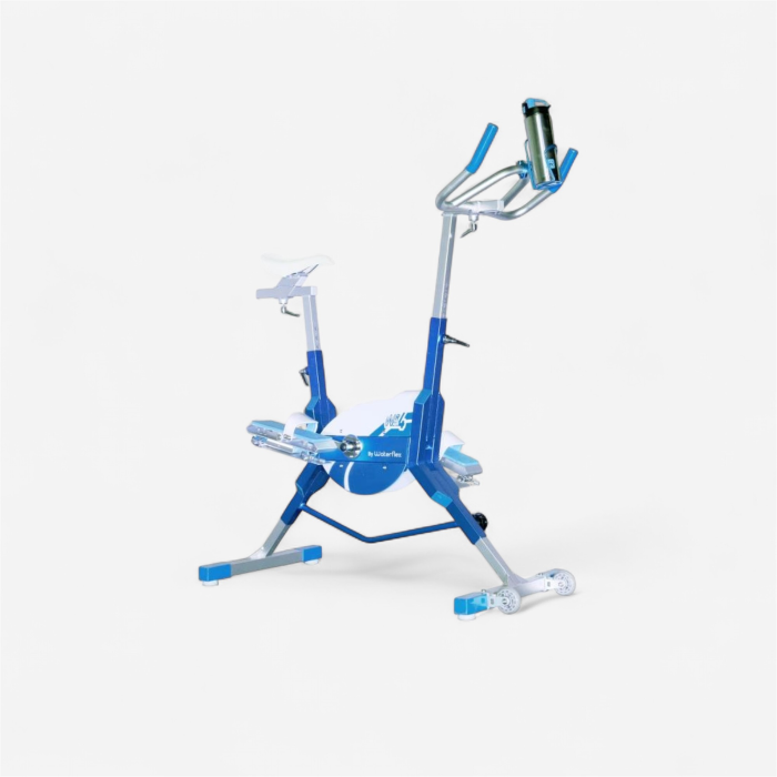 Aquabike Waterflex WR4 Air