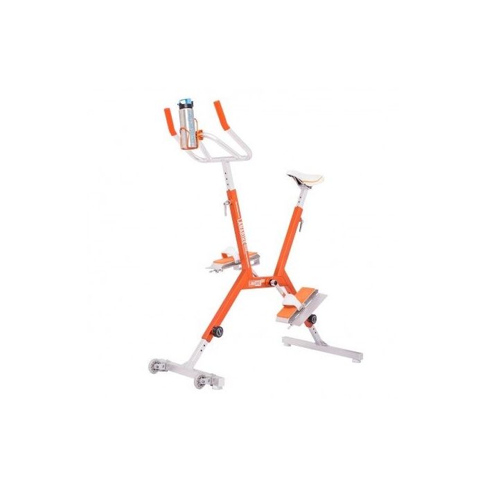 Aquabike Lanabike Evo