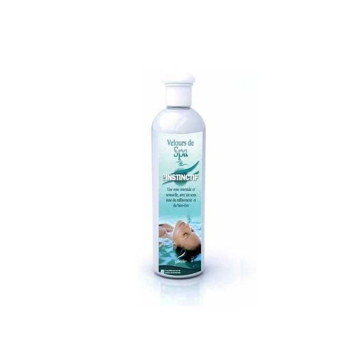 Essence pour SPA Parfum Instinctif 250 ml
