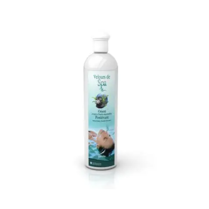 Essence pour SPA Parfum Orient 250 ml