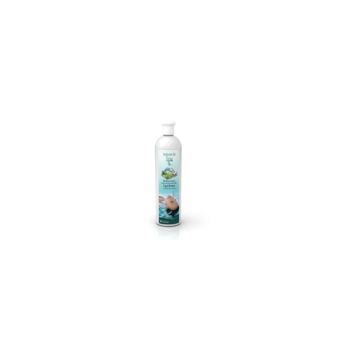 Essence pour SPA Parfum Méditerranée 250 ml