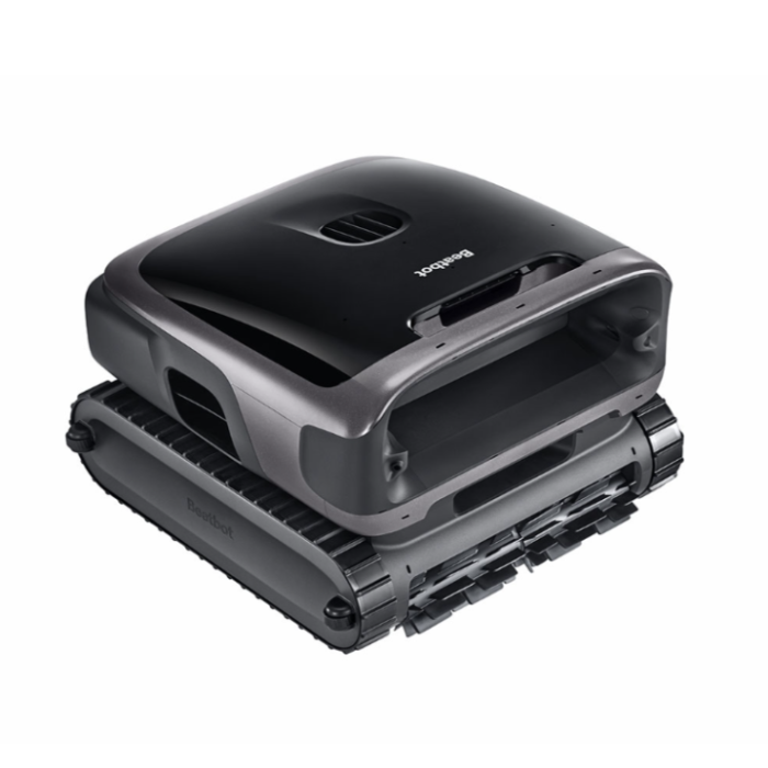 Robot BEATBOT P7 Sans Fil