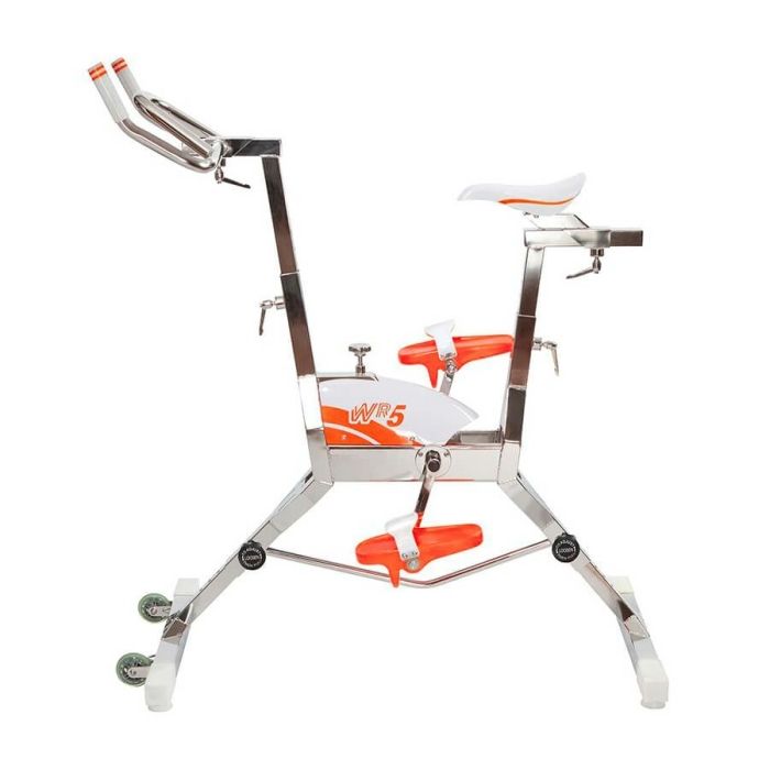 Aquabike Waterflex WR5