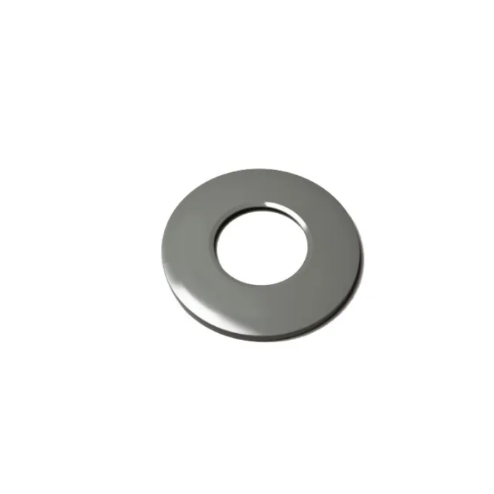 Enjoliveur Easyled Design Rond Anthracite - 64339A