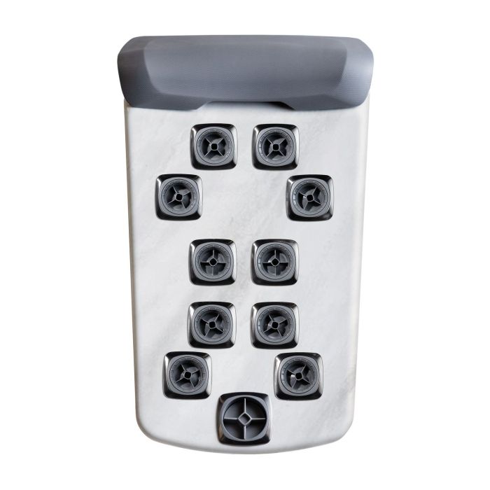 DEEPRELIEF DEEPRELIEF