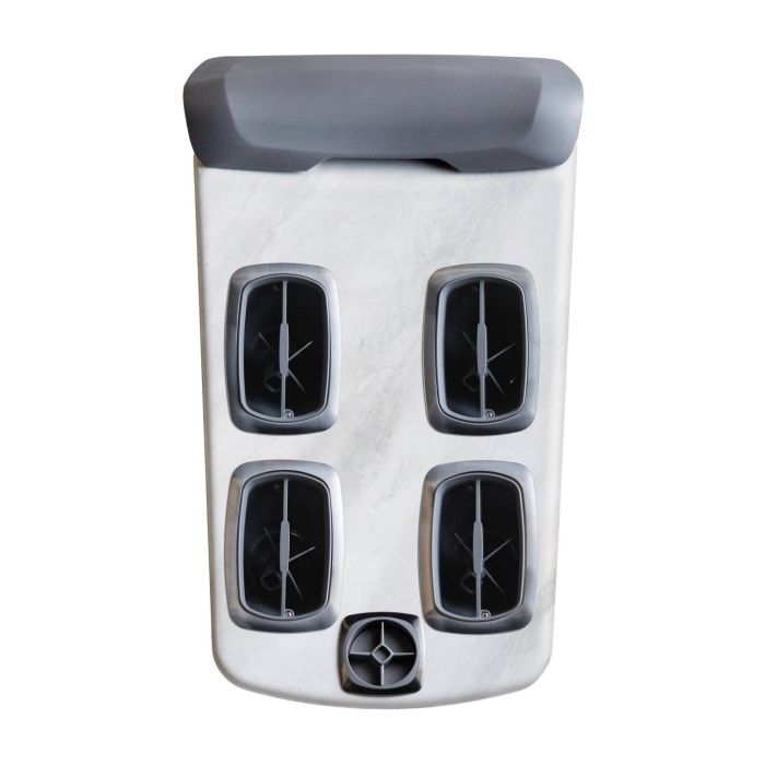 OSCILLATOR OSCILLATOR