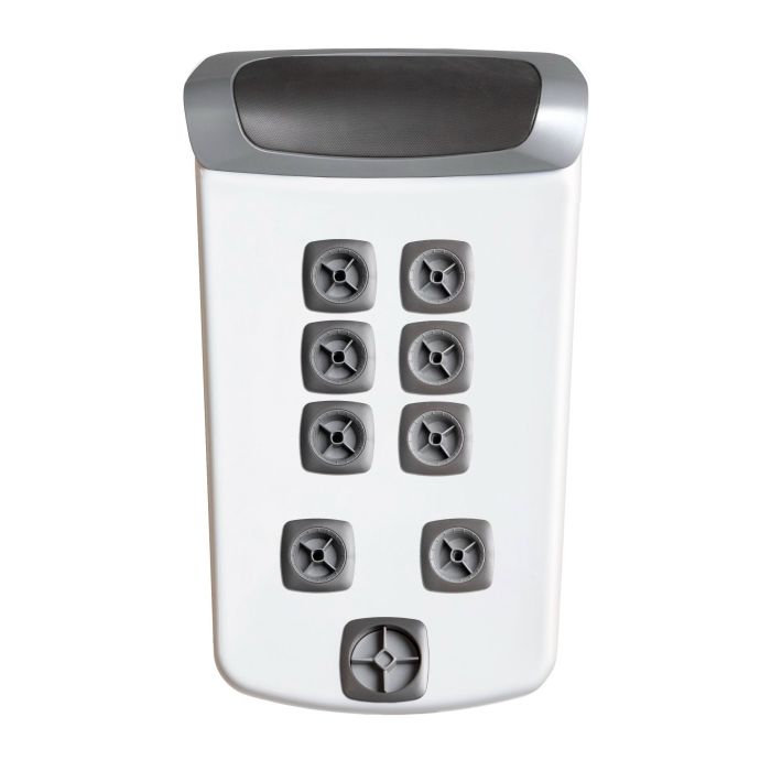 SPINAL'HEALTH SPINAL'HEALTH