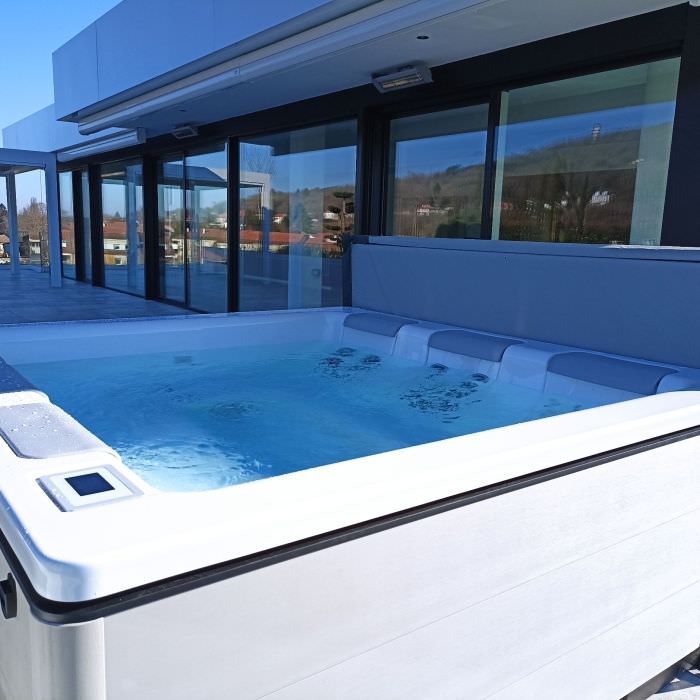 Spa en rooftop Metz (57)