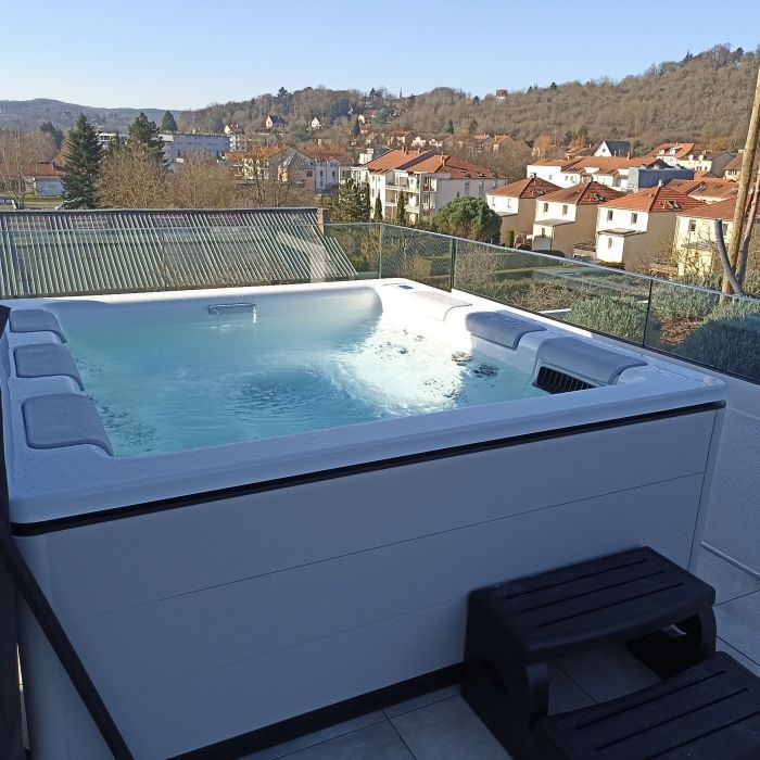 Spa en rooftop Metz (57)