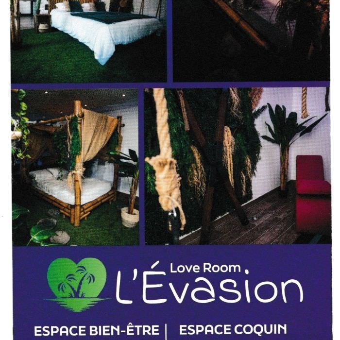 Sauna pour une love room (57) Sauna pour une love room (57)