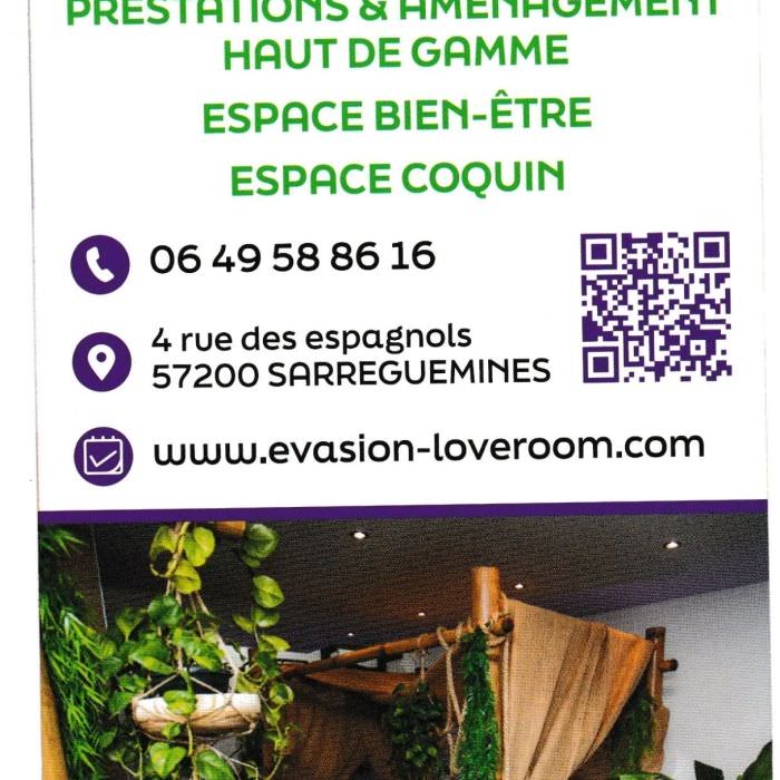 Sauna pour une love room (57) Sauna pour une love room (57)