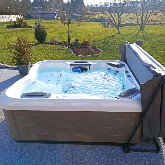 Spa Villeroy et Boch (67)