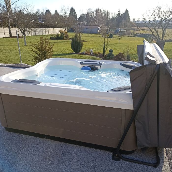 Spa Villeroy et Boch (67)