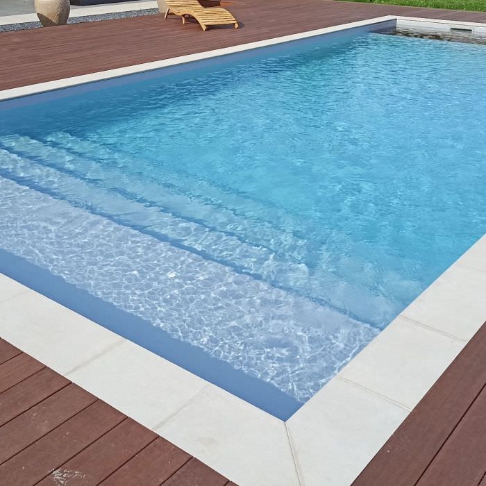 Piscine 10*5m (57) Piscine 10*5m (57)