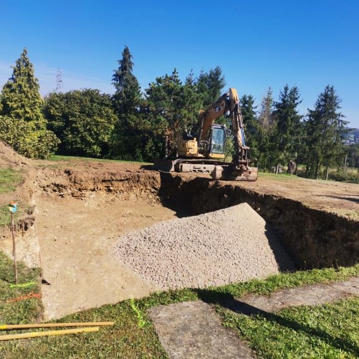 Piscine 10*5m (57) Piscine 10*5m (57)