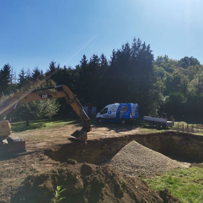 Piscine 10*5m (57) Piscine 10*5m (57)