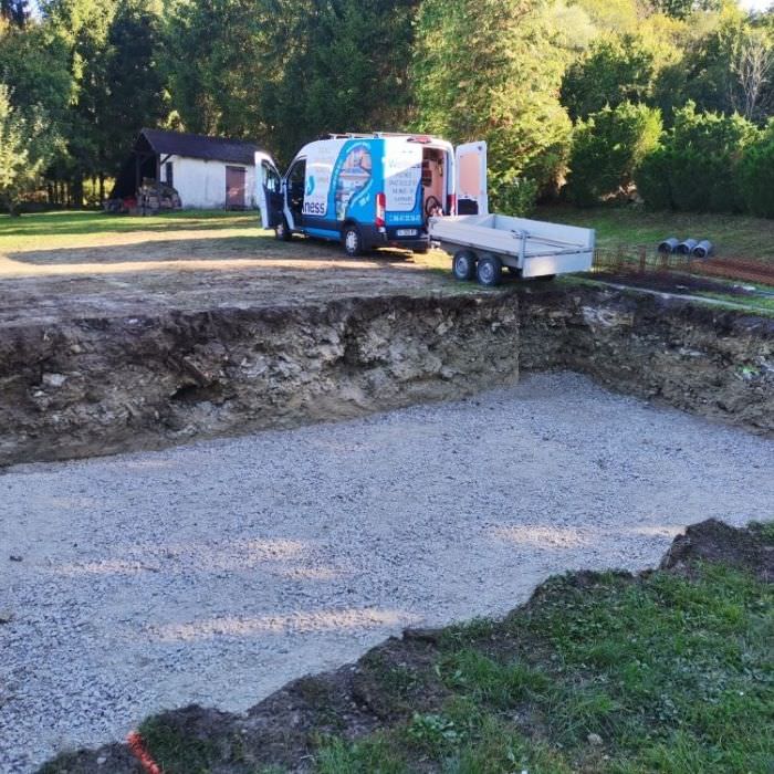 Piscine 10*5m (57) Piscine 10*5m (57)