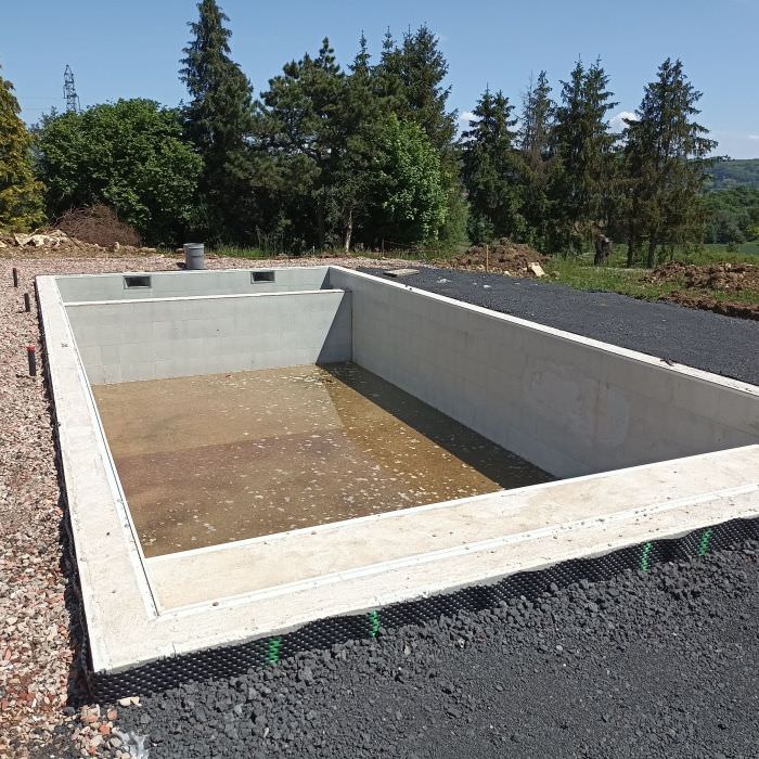 Piscine 10*5m (57) Piscine 10*5m (57)