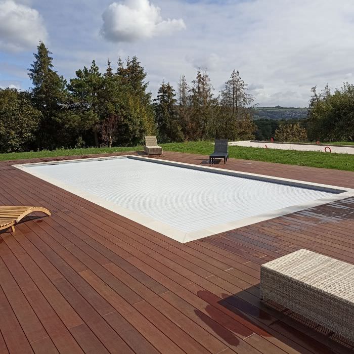 Piscine 10*5m (57) Piscine 10*5m (57)