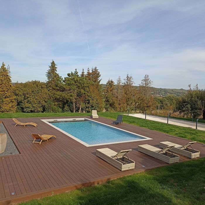 Piscine 10*5m (57) Piscine 10*5m (57)